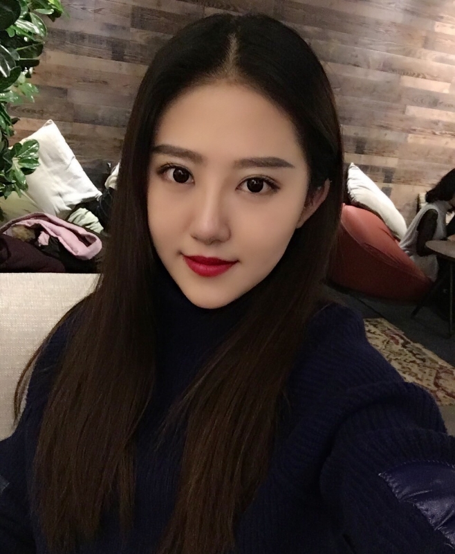 yi一的第一张照片--长沙中老年相亲网