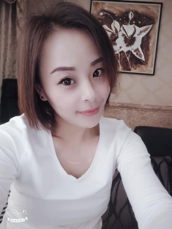 chen86的第一张照片--长沙中老年相亲网