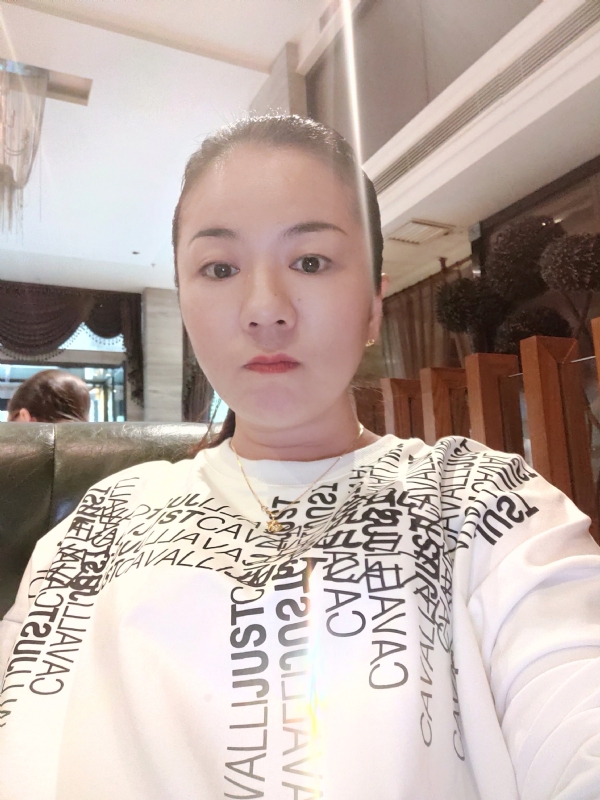 似水流年的第一张照片--长沙中老年相亲网