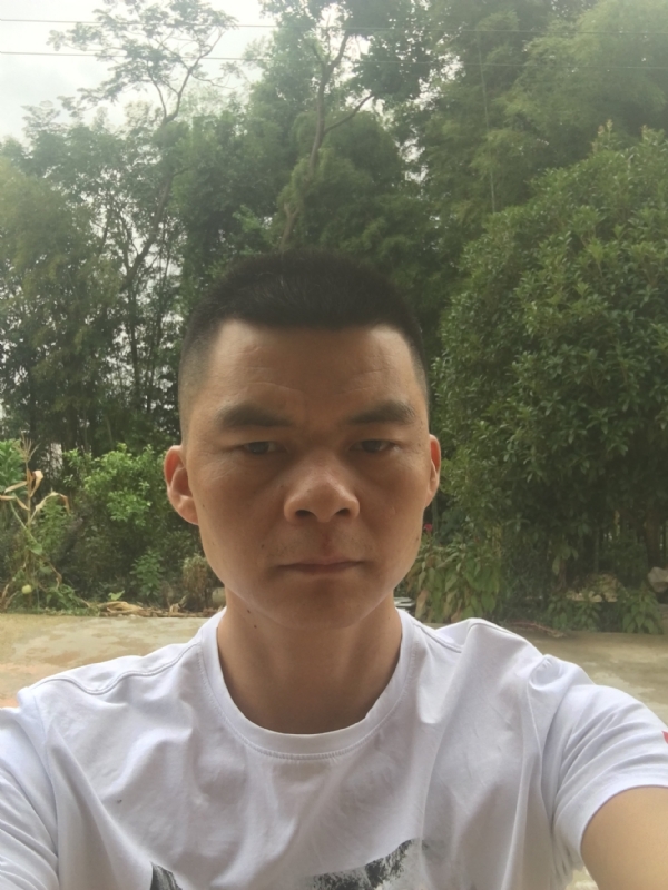 分叉路口再上车的第一张照片--长沙中老年相亲网