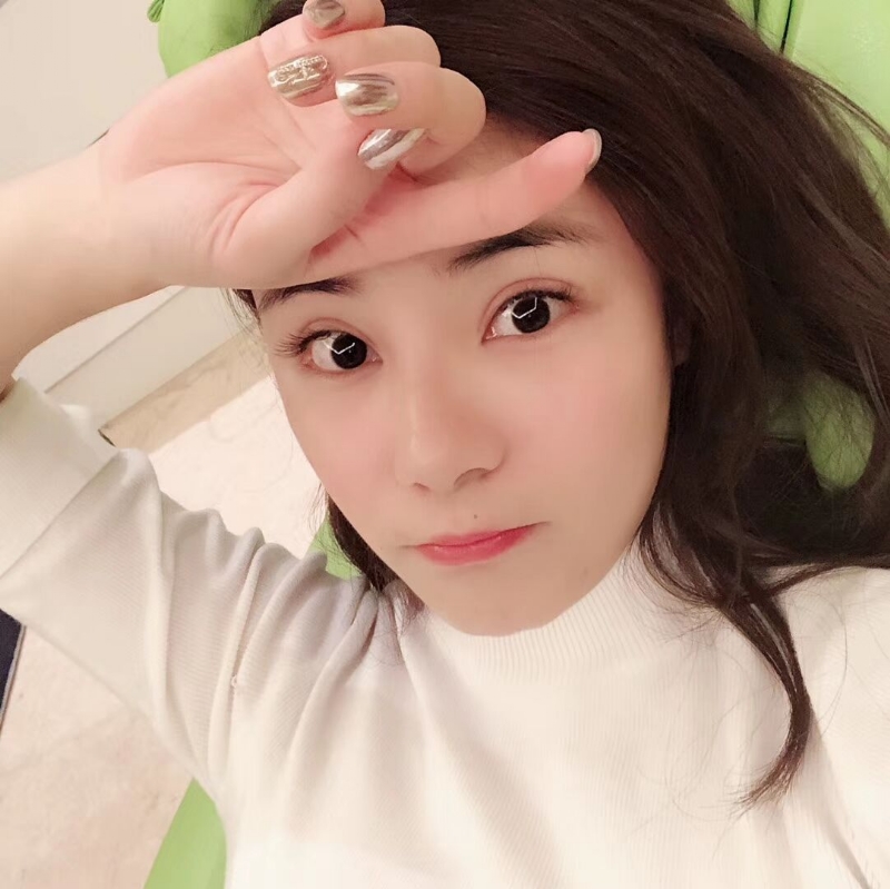 回眸的第一张照片--长沙中老年相亲网