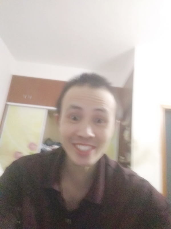 够花的第一张照片--长沙中老年相亲网