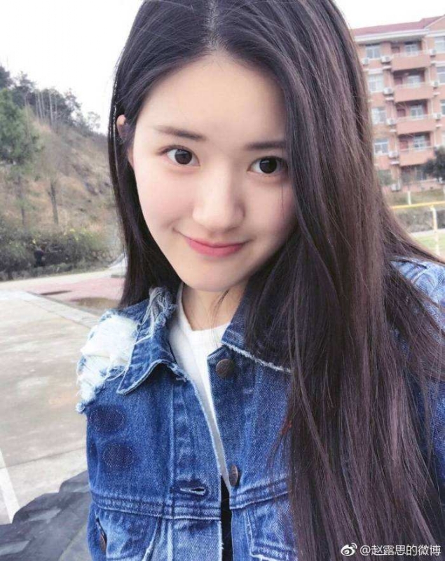 筱青的第一张照片--长沙中老年相亲网