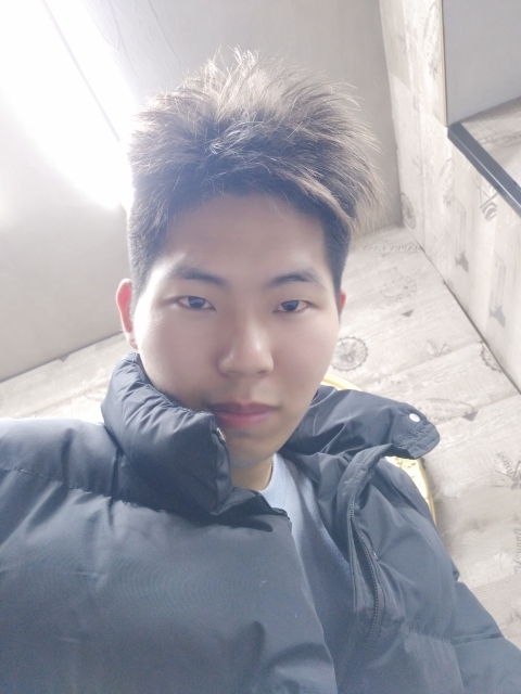 郑小五的第一张照片--长沙中老年相亲网