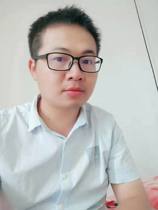 愿得一人心的第一张照片--长沙中老年相亲网