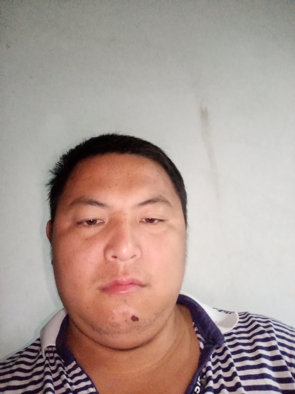 两杠四星的第一张照片--长沙中老年相亲网