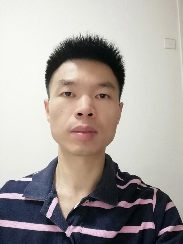 元元的第一张照片--长沙中老年相亲网
