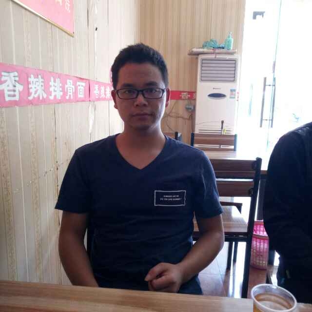 会哭的星星的第一张照片--长沙中老年相亲网