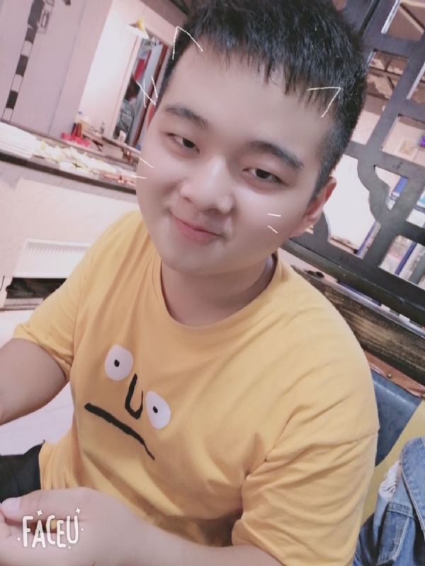 小源小源的第一张照片--长沙中老年相亲网