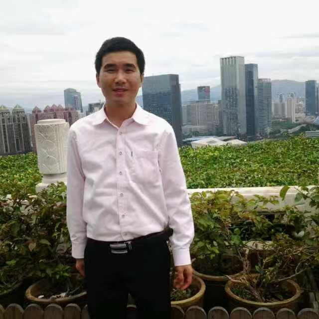 缘分的第二张照片--长沙中老年相亲网