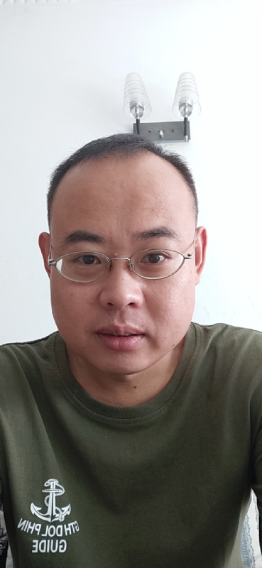 虫儿飞的第一张照片--长沙中老年相亲网