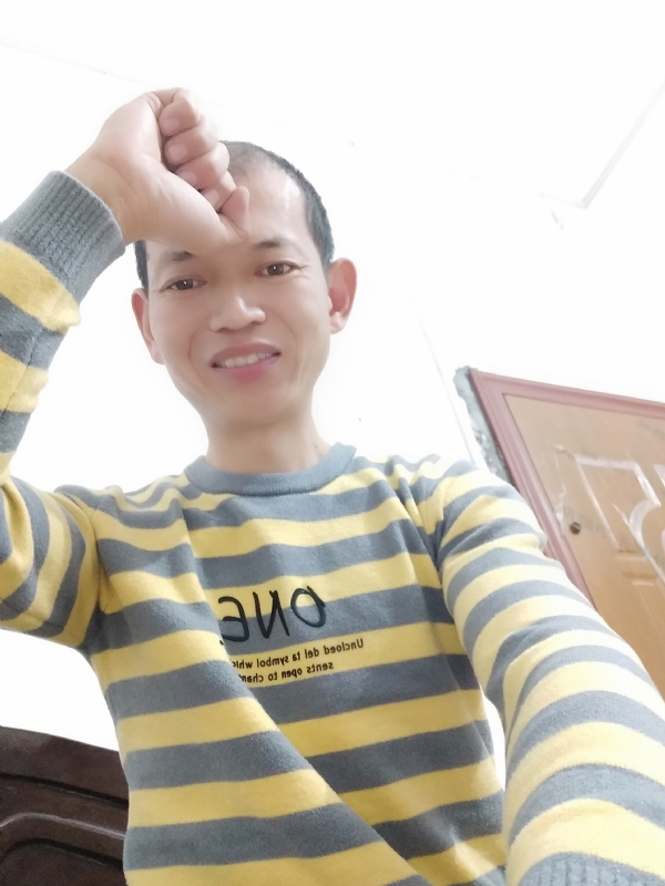 一路顺风的第一张照片--长沙中老年相亲网