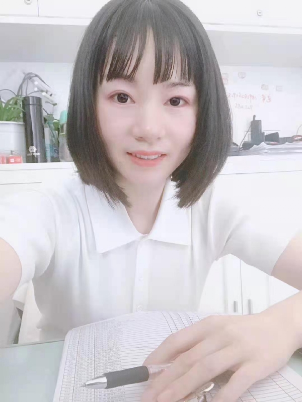 槑槑的第一张照片--长沙中老年相亲网