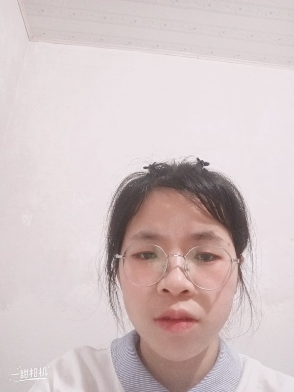喂喂的第二张照片--长沙中老年相亲网