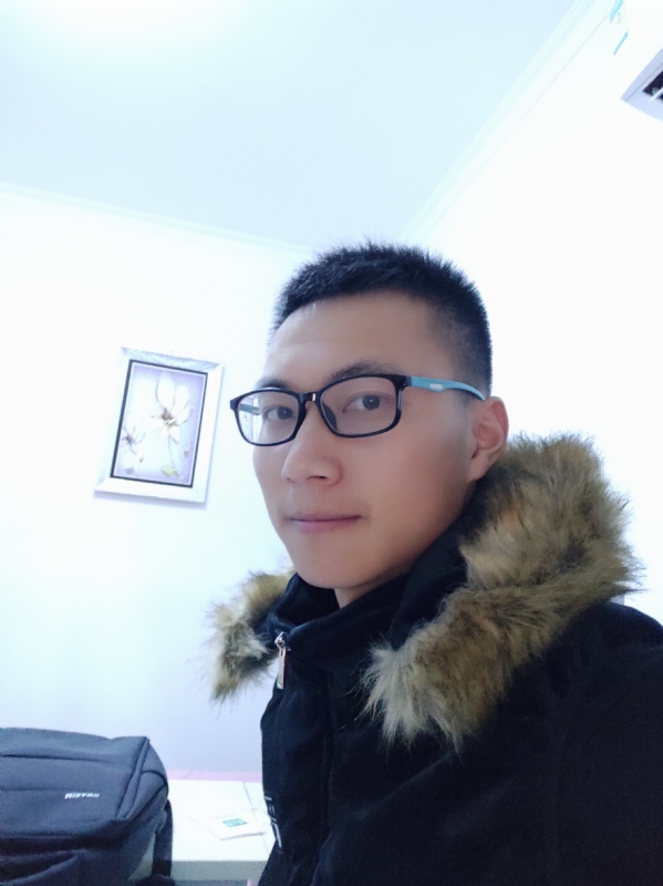 华华的第五张照片--长沙中老年相亲网