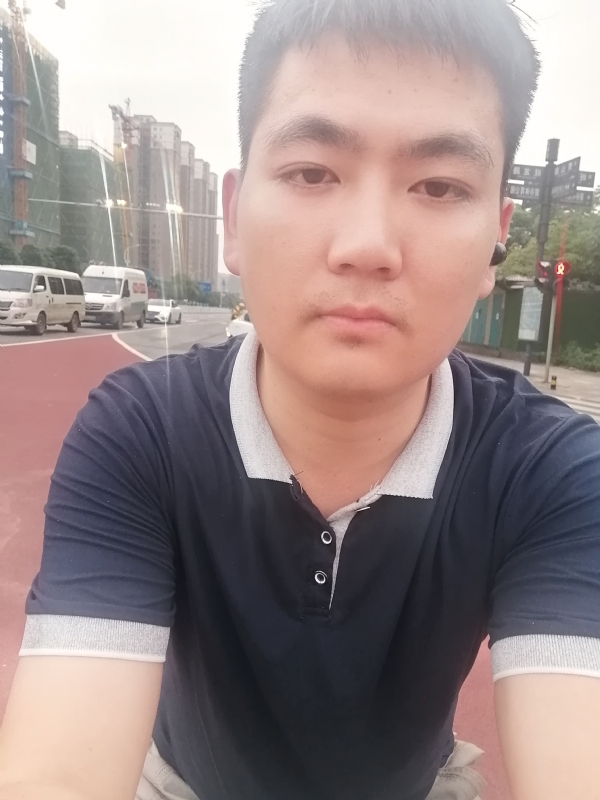 露露的第一张照片--长沙中老年相亲网