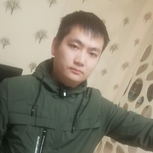 露露的第二张照片--长沙中老年相亲网