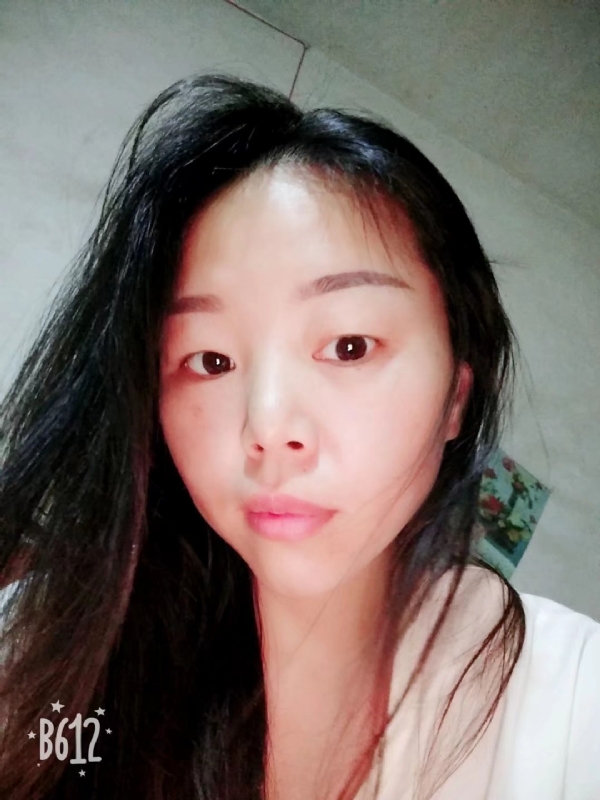 合一的第一张照片--长沙中老年相亲网