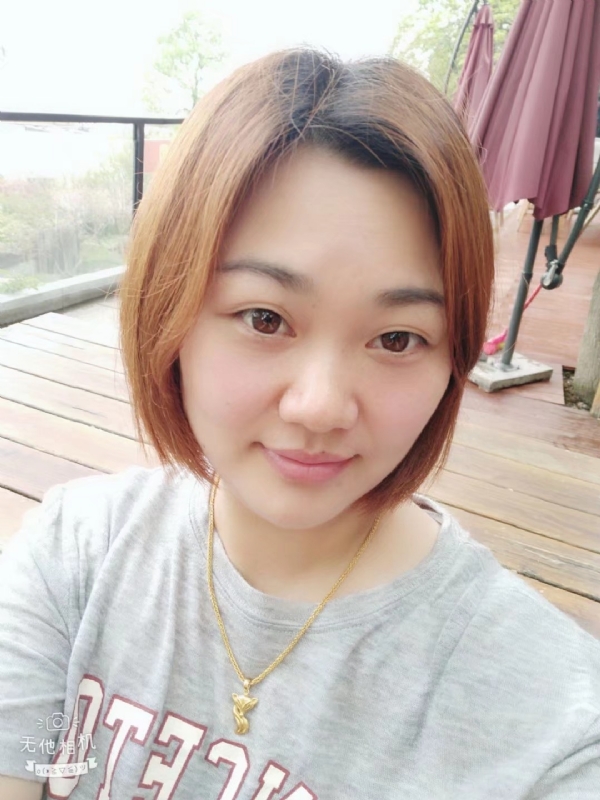 双宝的第一张照片--长沙中老年相亲网