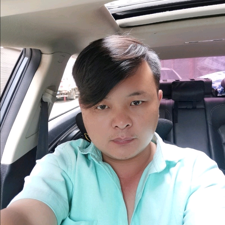 想家大黄蜂的第一张照片--长沙中老年相亲网