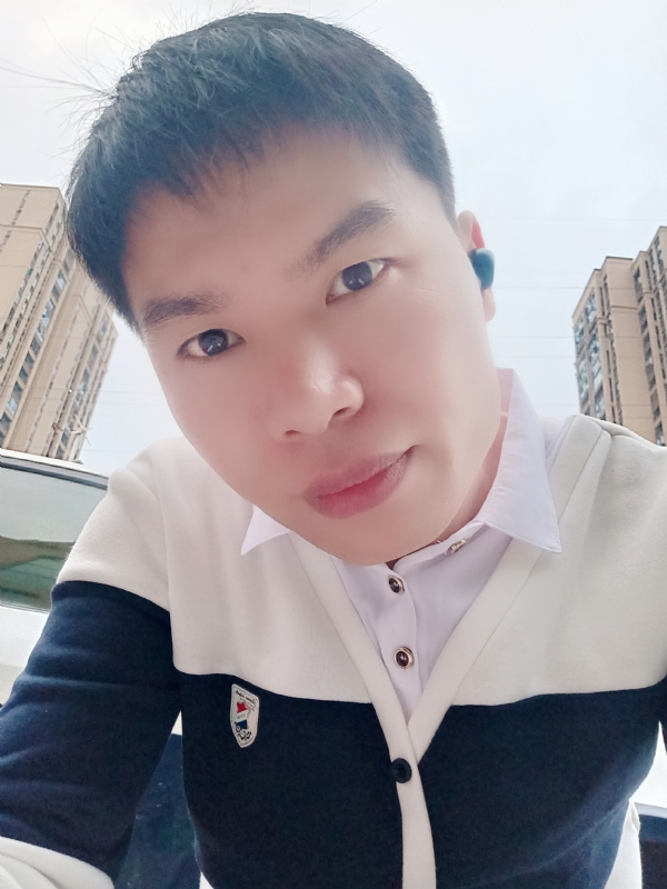 雨霁月清风的第二张照片--长沙中老年相亲网