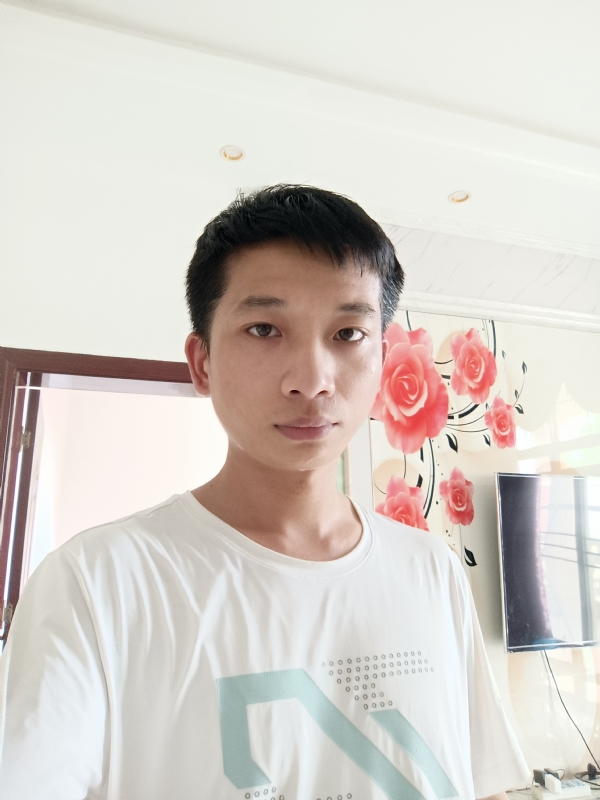 朱公子的第二张照片--长沙中老年相亲网