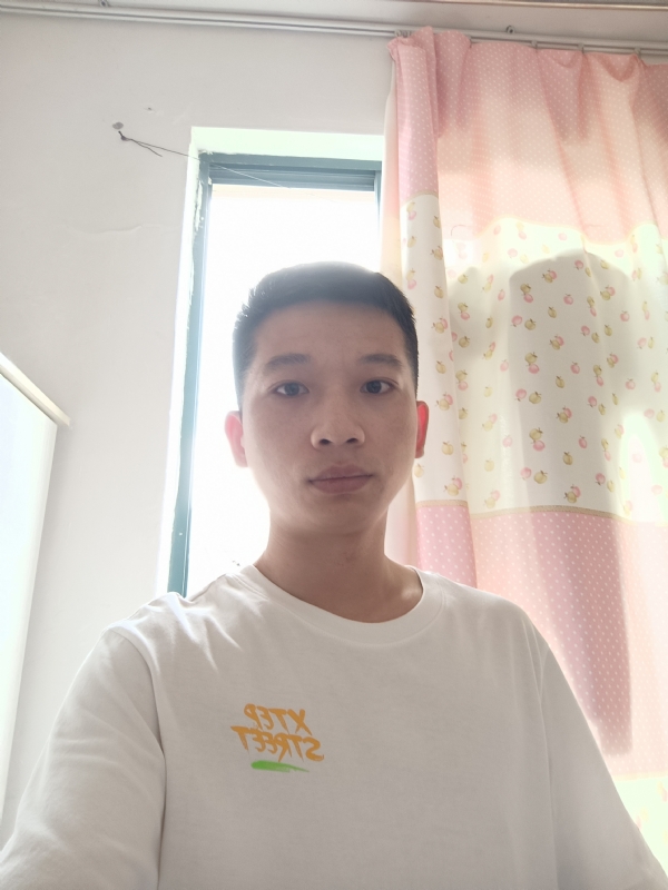 朱公子的第三张照片--长沙中老年相亲网