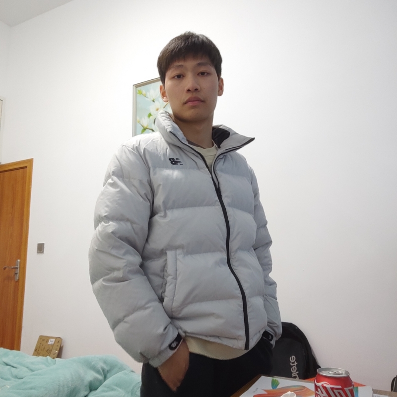 lklppp的第一张照片--长沙中老年相亲网