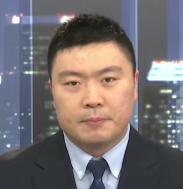 青春冲浪的第一张照片--长沙中老年相亲网