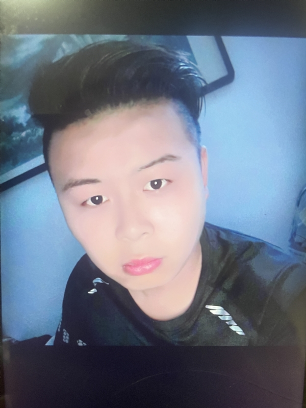 踏实森的第一张照片--长沙中老年相亲网