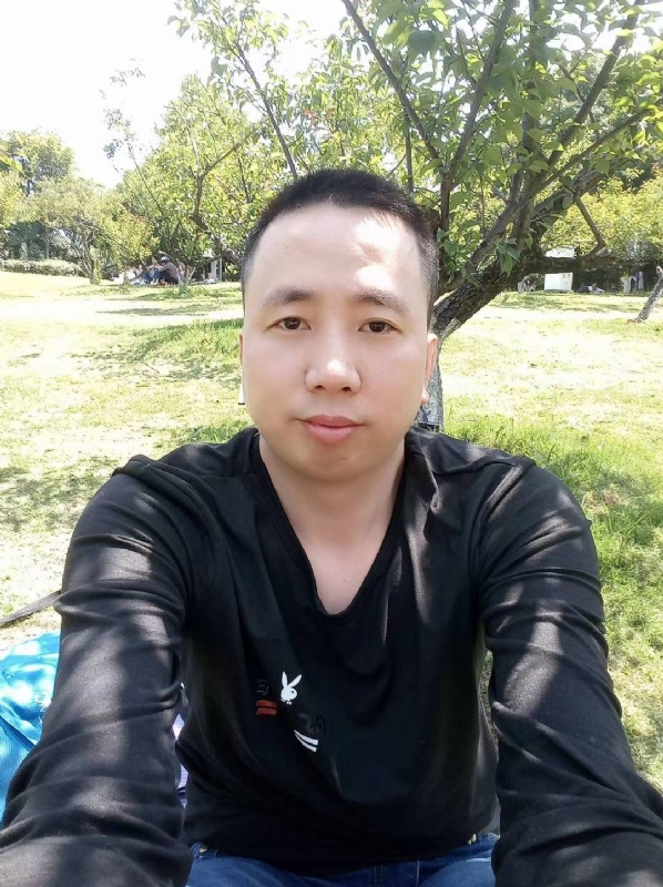 大图图的第一张照片--长沙中老年相亲网