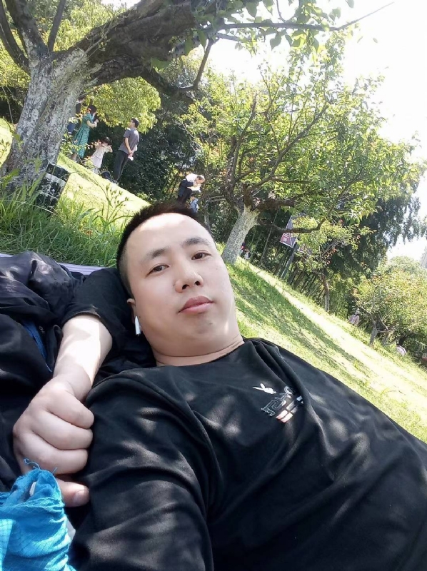 大图图的第二张照片--长沙中老年相亲网