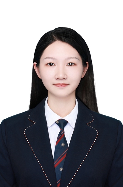 不困的第五张照片--长沙中老年相亲网