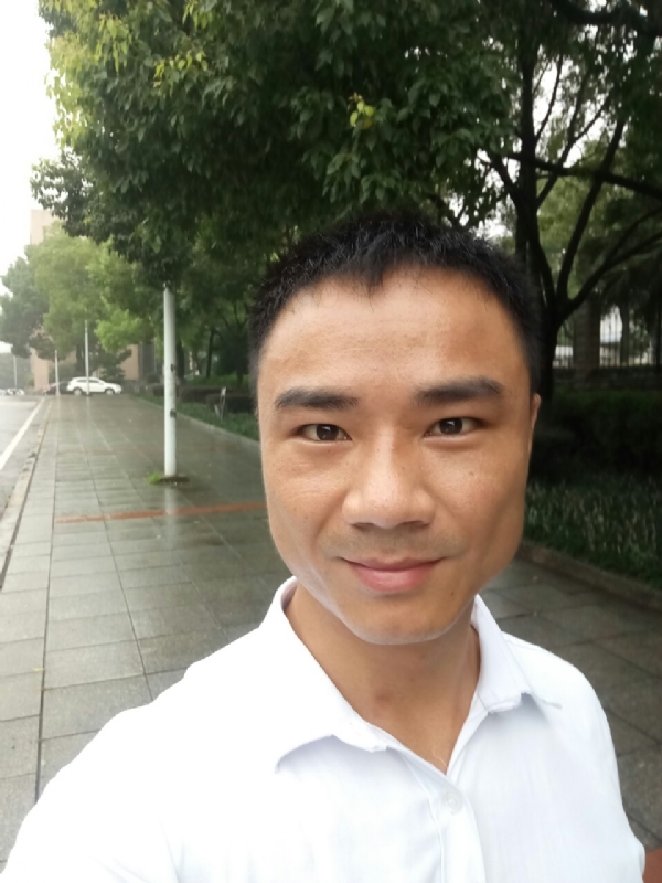 水木年华的第二张照片--长沙中老年相亲网