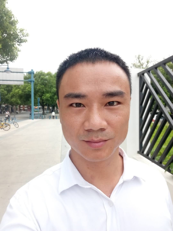 水木年华的第四张照片--长沙中老年相亲网