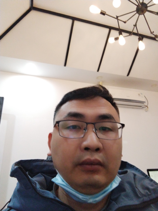 右手年华的第一张照片--长沙中老年相亲网