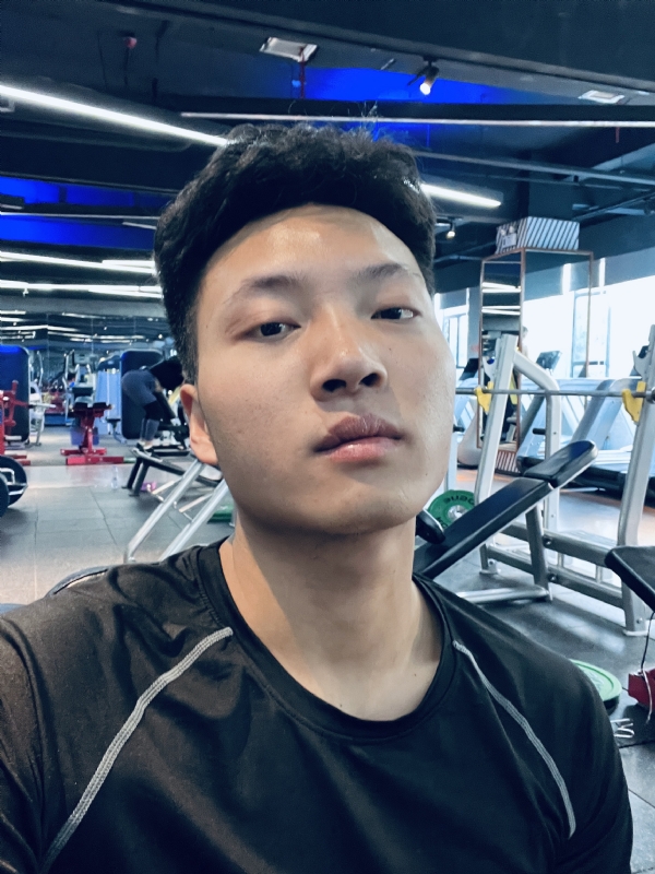 A且行且珍惜的第一张照片--长沙中老年相亲网