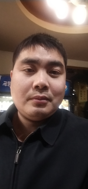 萱蘓的第一张照片--长沙中老年相亲网