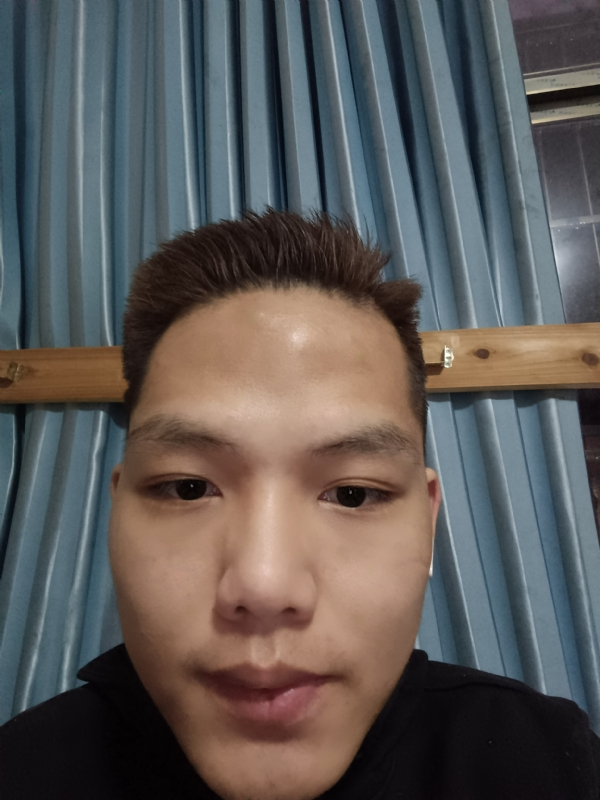 王浩宇的第一张照片--长沙中老年相亲网