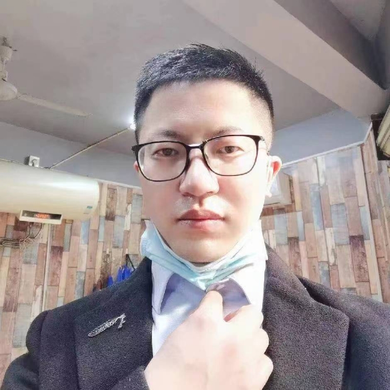 laowang的第一张照片--长沙中老年相亲网