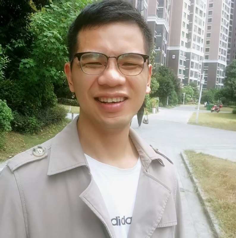 CamelOfHorizon的第二张照片--长沙中老年相亲网