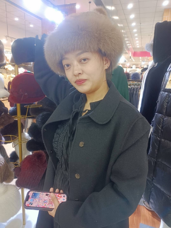 玻璃心的第一张照片--长沙中老年相亲网